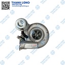 (033) TBO-105 (6).jpg