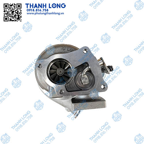 (033) TBO-105 (7).jpg