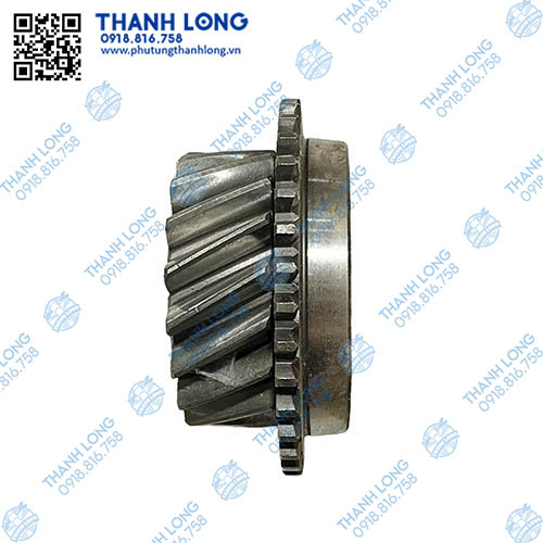 007-PhotoRoom (1).jpg