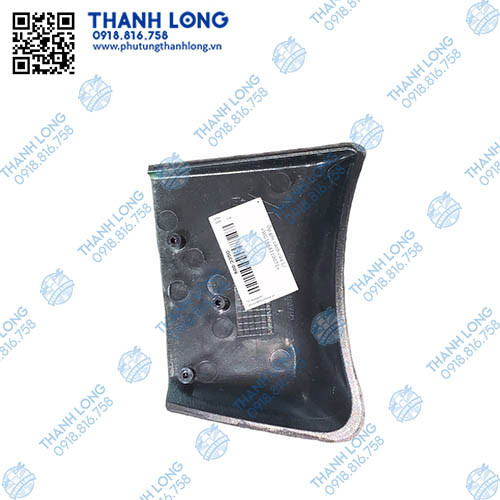 (005) OGCC-009 (2)-PhotoRoom.png-PhotoRoom.jpg