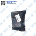 (005) OGCC-009 (2)-PhotoRoom.png-PhotoRoom.jpg