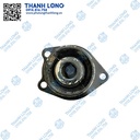 (021) CSCM-007 (1).jpg