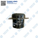 (021) CSCM-007 (2).jpg