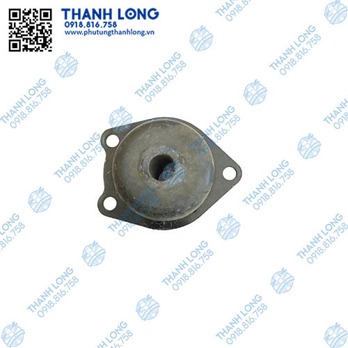 (021) CSCM-007 (3).jpg