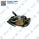 (040R) DXN-ISUZU (3).jpg