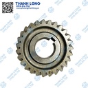 001-PhotoRoom (1).jpg