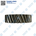 001-PhotoRoom (2).jpg