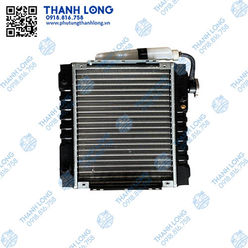 (004) TL107.0002 (1)-PhotoRoom.jpg