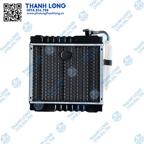 (004) TL107.0002 (3)-PhotoRoom.jpg