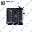 (004) TL107.0002 (3)-PhotoRoom.jpg