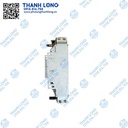 (004) TL107.0002 (4)-PhotoRoom.jpg