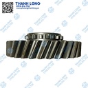 006-PhotoRoom (2).jpg