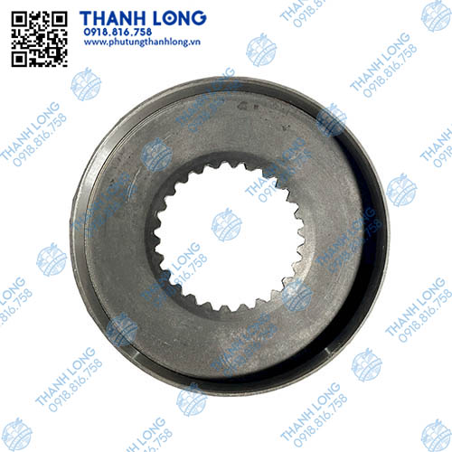 030-PhotoRoom (1).jpg