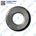 030-PhotoRoom (1).jpg