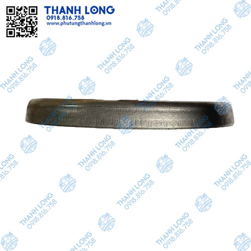 030-PhotoRoom (2).jpg