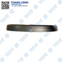 030-PhotoRoom (2).jpg