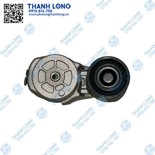 (010) 262.0127 (1)-PhotoRoom.jpg