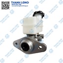 58510-4E600 (2)-PhotoRoom.jpg