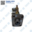 TPD-012 (2)-PhotoRoom.jpg