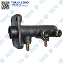 TPD-012 (3)-PhotoRoom.jpg