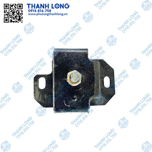 (016) CSCM-ISUZU1T9L (2).jpg