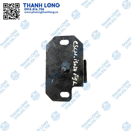 (016) CSCM-ISUZU1T9L (3).jpg