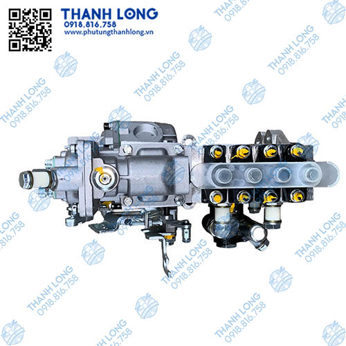 (014) 541-PhotoRoom (1).jpg