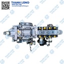 (014) 541-PhotoRoom (1).jpg