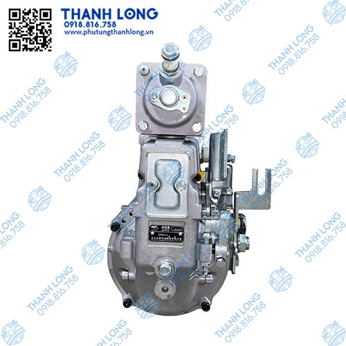 (014) 541-PhotoRoom (2).jpg