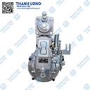 (014) 541-PhotoRoom (2).jpg