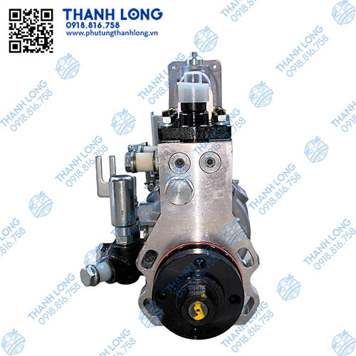 (014) 541-PhotoRoom (3).jpg