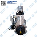 (014) 541-PhotoRoom (3).jpg