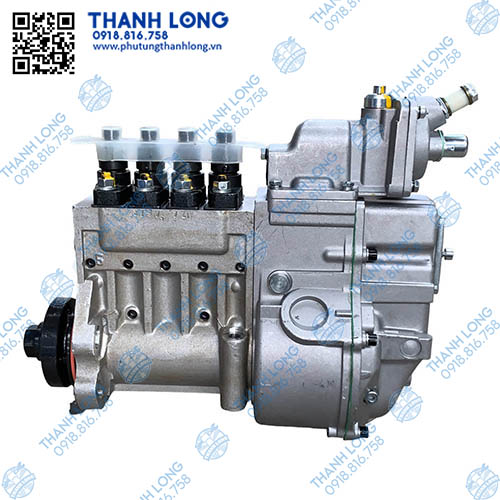 (014) 541-PhotoRoom.jpg