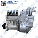 (014) 541-PhotoRoom.jpg