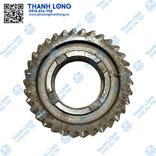 006-PhotoRoom (1).jpg