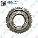 006-PhotoRoom (1).jpg