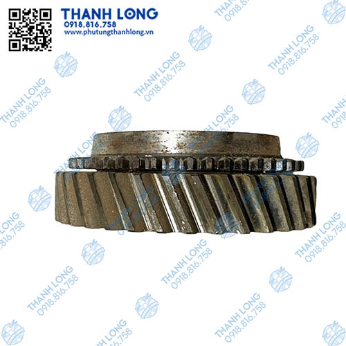 006-PhotoRoom (2).jpg