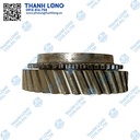 006-PhotoRoom (2).jpg