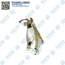 (011R) TL0094.0011 (3).jpg