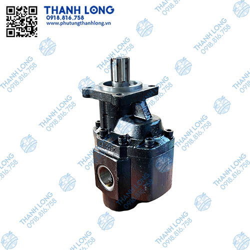 (051) BBEN-024 (1).jpg