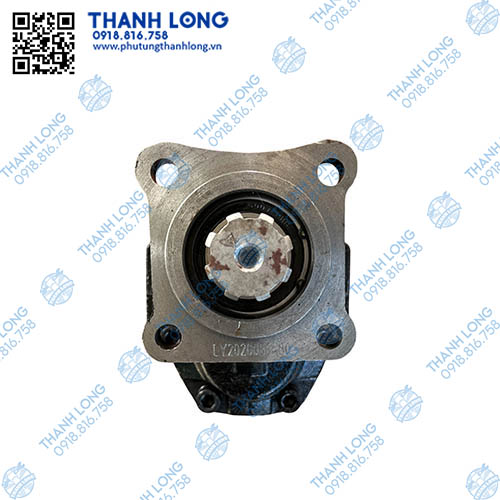 (051) BBEN-024 (3).jpg