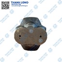 (051) BBEN-024 (4).jpg