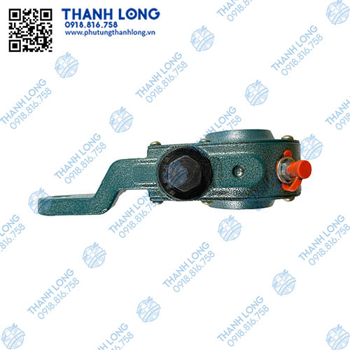 (045L)(045R) DCP-084 (2).jpg