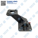 310.0050 GIA BAT BAU PHANH (1).jpg