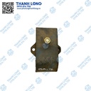 (086) HQ3134 (1)-PhotoRoom.jpg