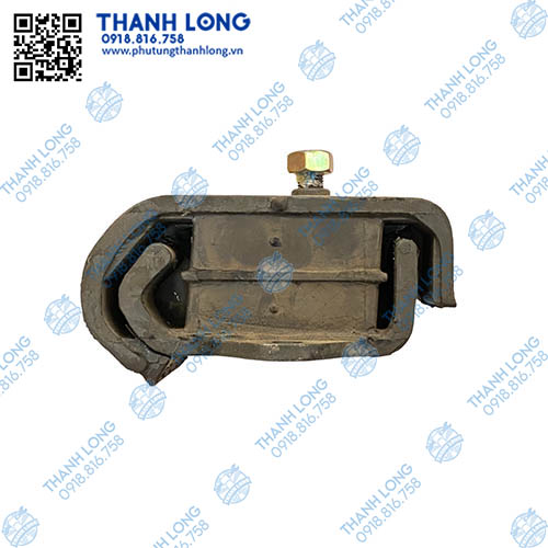 (086) HQ3134 (2)-PhotoRoom.jpg