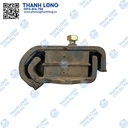 (086) HQ3134 (2)-PhotoRoom.jpg