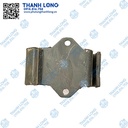 (086) HQ3134 (3)-PhotoRoom.jpg