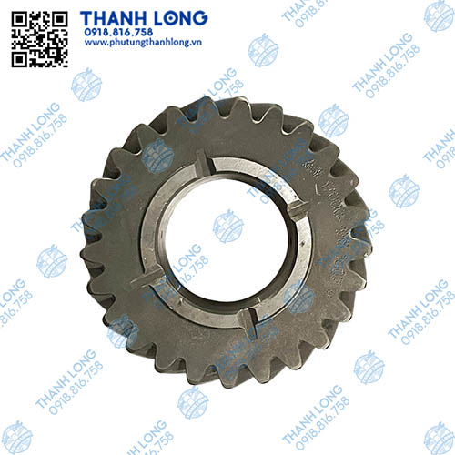 008-PhotoRoom (1).jpg