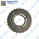 008-PhotoRoom (1).jpg